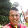 Profilbild von 田川秀樹