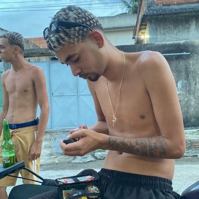 maarceloo_22's profile picture