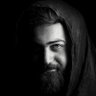 البرنس's profile picture