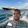 Profilbild von Engr.Okpi