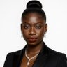 Profilbild von @Omowumi-Official