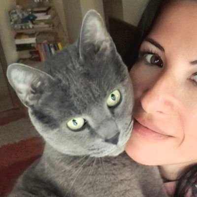 vilajemojeime's profile picture