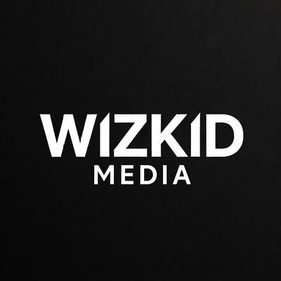 WIZKID MEDIA's profile picture