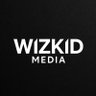 WIZKID MEDIA profil fotoğrafı