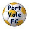 Фото профиля Port Vale Gamer
