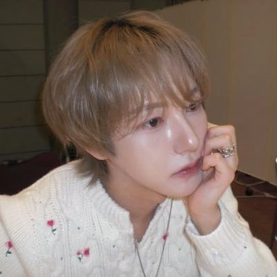 kkyuology's profile picture