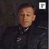 Profilbild von сколькО можно? Vы Zaебали!