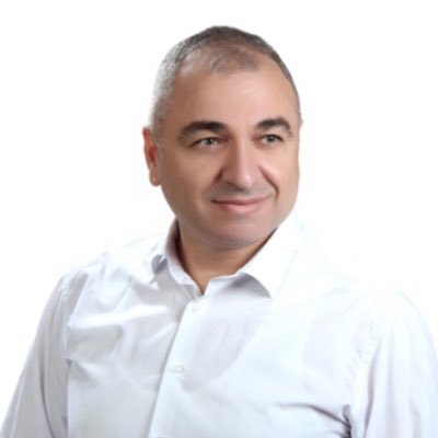 Yalçın Doğan 🇹🇷's profile picture