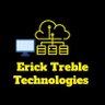 Erick petern 的头像