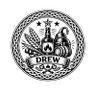 Фото профиля Whiskey Ref
