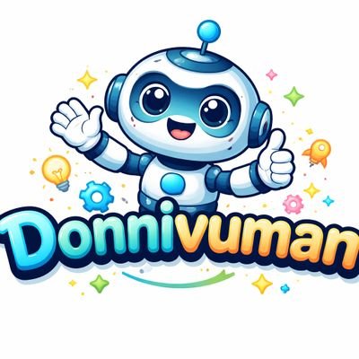 DonChrisnivu's profile picture