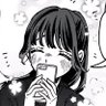 nagi's profile picture