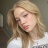 Alya🌓 profil fotoğrafı