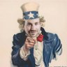 Uncle Ryan profil fotoğrafı