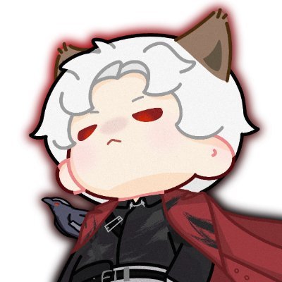 Sovereign🌹Aprilus's profile picture