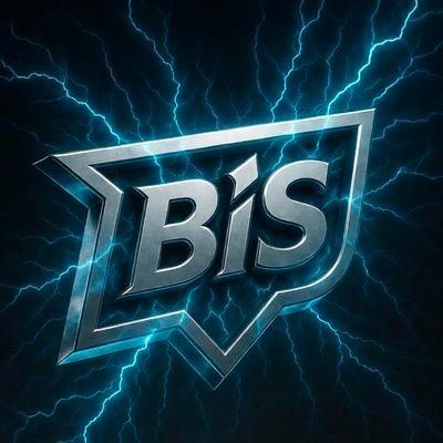 BIS's profile picture