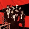 ⊙⊝⊜Chillis.Ot7.swim🏊♂️⟭⟬ profil fotoğrafı