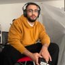 Mohammed Noor Aldeen 的头像