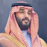 Abdullah Alqahtani's profile picture