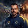 İrfan Tuncel's profile picture
