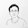 Profilbild von 路边AI观察员