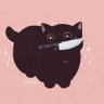 Camila . ݁₊ ⊹ . ݁˖ . ݁ 的头像