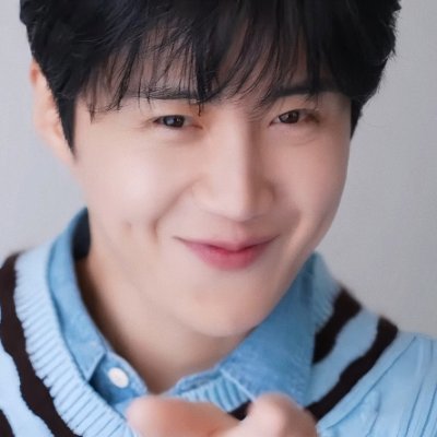 ℳ𝒶𝓂's profile picture