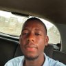 bryanamuzu 🌐🇬🇭 的头像