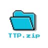 TTP.zip's profile picture