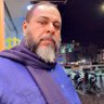 Alaa Hussein profil fotoğrafı