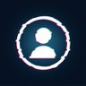 confess's profile picture