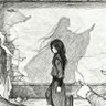 钚間's profile picture