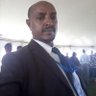 Jamal Abdu's profile picture