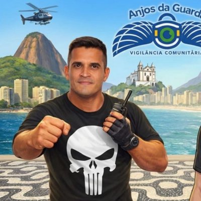 WilliamAGVC's profile picture