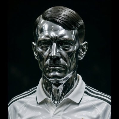 elijah_ayanfe1's profile picture