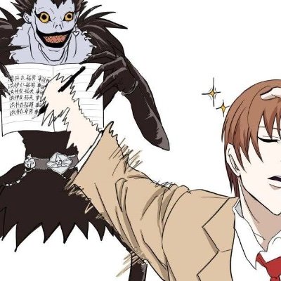 ..'s profile picture