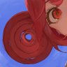 Profilbild von テトテト