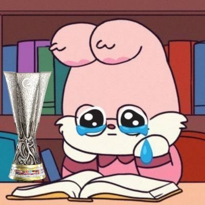 hamspasito's profile picture