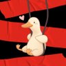 ㉧㉣㉣ ⁷ |♥️🤍's profile picture