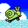 KAIMAN GAMES 的头像