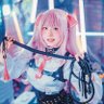 フーン 훈 🐾's profile picture