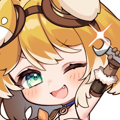 BonnieBarkswell's profile picture