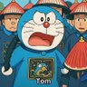 Profilbild von 那是需要的时候