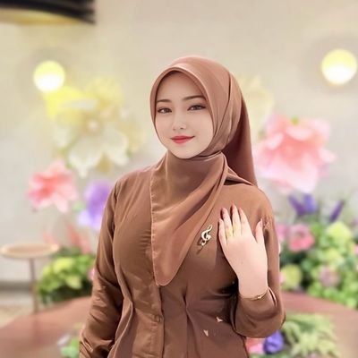 mengcolmks's profile picture