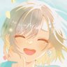 Profilbild von a ~ IchiShiho 💫