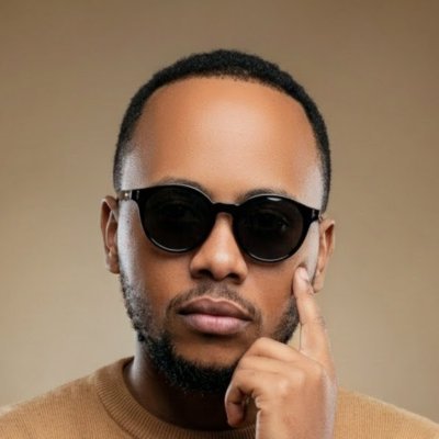 MrChampion's profile picture