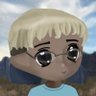 Profilbild von Tobe