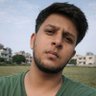 Profilbild von Sudhanshu Pandey