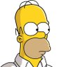 Дмитрий Пона 的头像