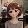 해리 profil fotoğrafı